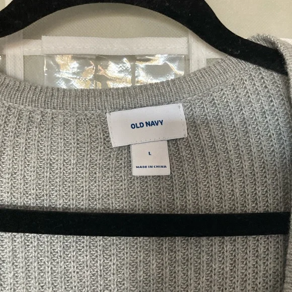 Long sleeve - Picture 2 of 3